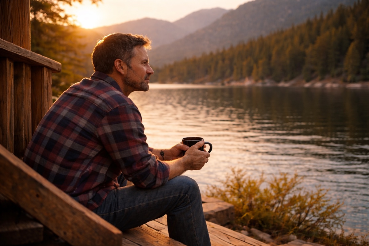 Can You Retire Early with VA Disability?