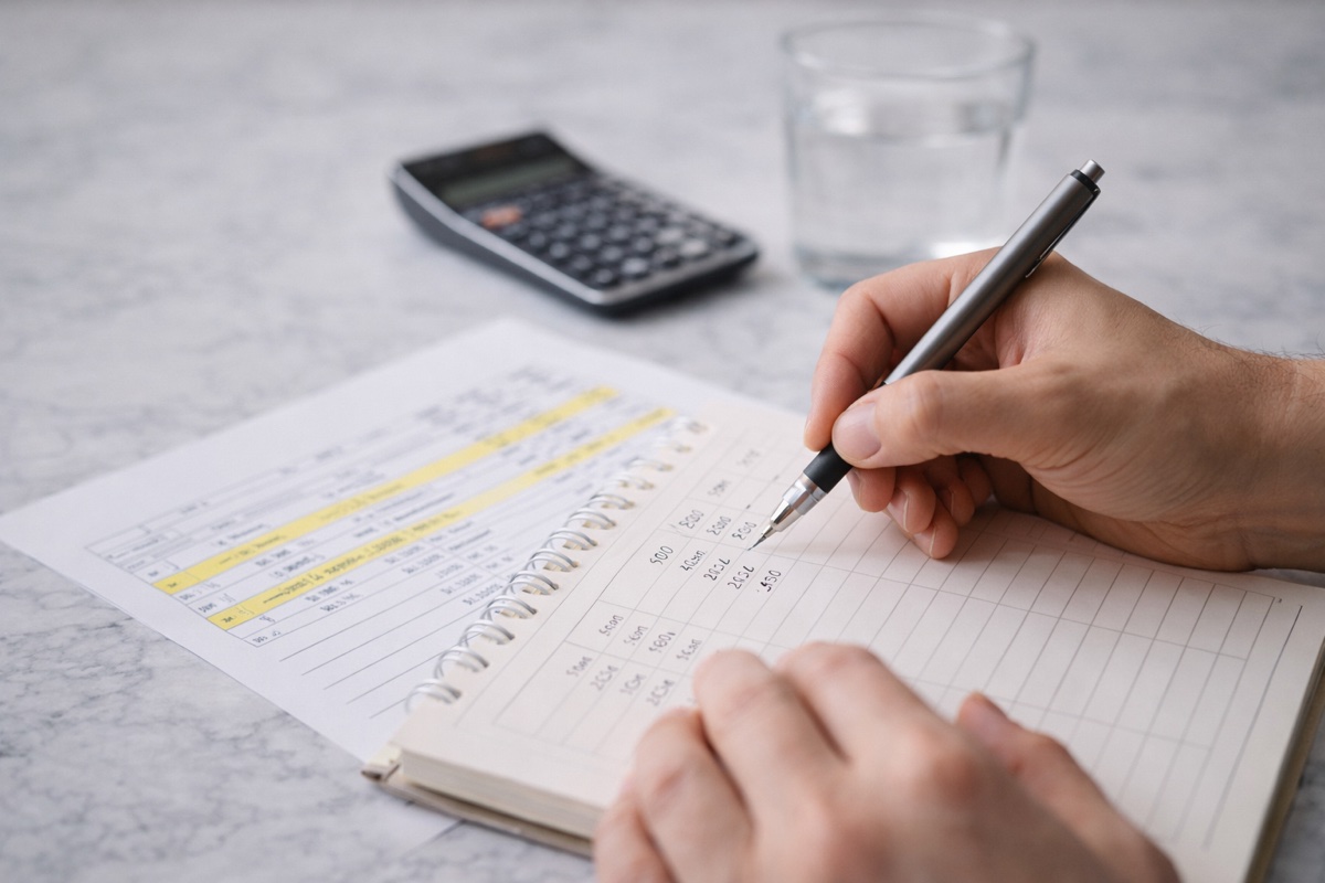 How Much to Retire with VA Compensation