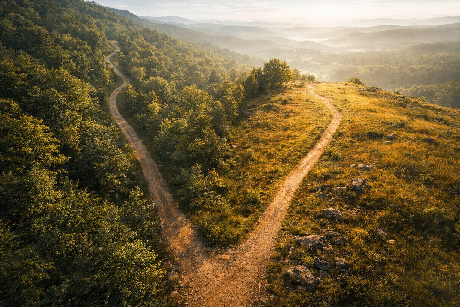 The VA Rating Increase That Made You Poorer